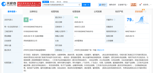 專業(yè)咨詢服務(wù) 解鎖潛能，引領(lǐng)未來