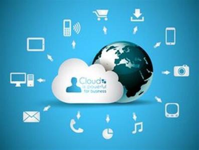 Treasure Data斬獲2500萬美元融資，加速企業(yè)數(shù)據(jù)云服務(wù)創(chuàng)新與市場拓展