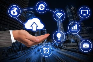 騰訊戰(zhàn)略轉(zhuǎn)型 全面押注云計(jì)算與企業(yè)網(wǎng)絡(luò)服務(wù)，開啟增長(zhǎng)新篇章