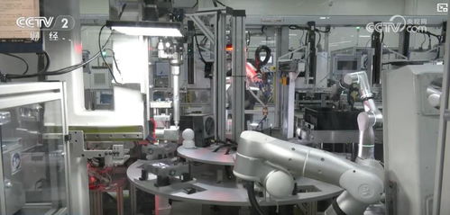 從車聯網到工業互聯網 萬物互聯場景加速落地與企業網絡服務新機遇